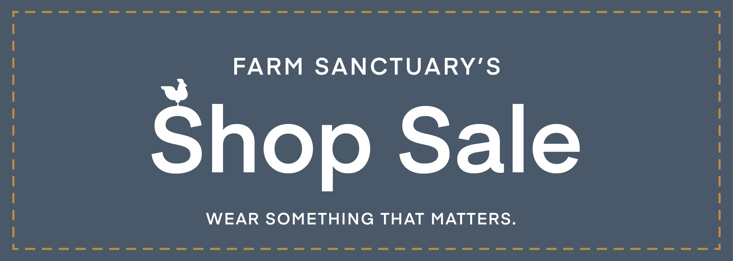 Shop Sale Items - Up to 60% off!